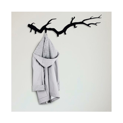WALLXPERT Bough