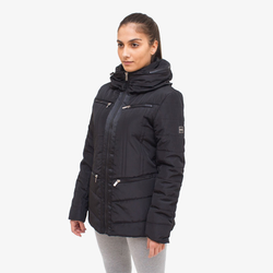 Ellesse ELLA WOMENS JACKET