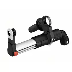 Bosch Sistem za usisavanje prašine GDE 16 Plus 1600A0015Z