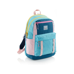 Miquelrius Ranac sa 3 pregrade 28l - Katy