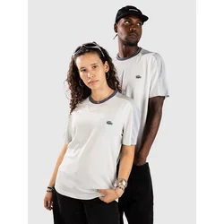 Lacoste Printed Jersey moška majica urban