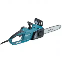 Makita Elektriena laneana testera UC3041A