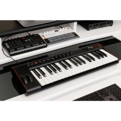 IK Multimedia MIDI kontroler IK Multimedia iRig Keys 2