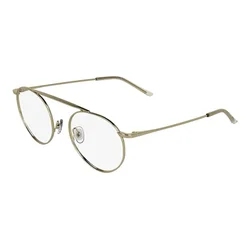Calvin Klein CK26105T 717