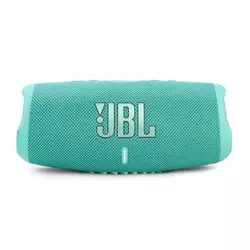 JBL CHARGE 5 TEAL (JBLCHARGE5TEAL) bluetooth zvučnik teal