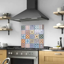 WALLXPERT Dekorativna slika 1778 K (60 x 60)