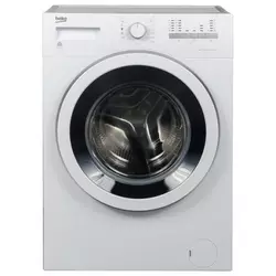 BEKO Mašina za pranje veša WTV 7531 XO