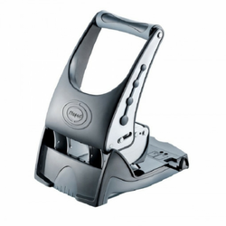 BUŠAČ MAPED M656510 EASY 65/70 LISTOVA