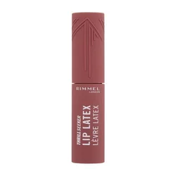 Rimmel Thrill Seeker Lip Latex tečni ruž 150 MAGNETIC
