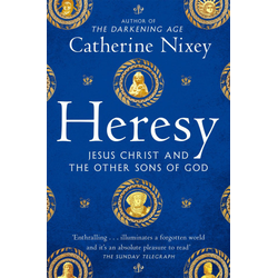 Heresy