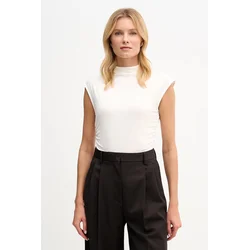 Majica Dkny