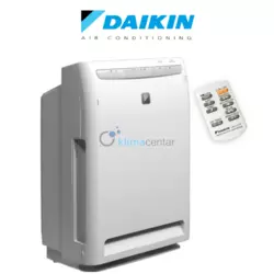 Daikin MC70L prečistač vazduha