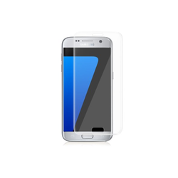 Kaljeno zaščitno steklo za mobilni telefon Samsung Galaxy (G930) S7 Full Cover