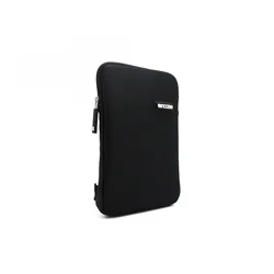 Maska INCASE NEOPRAN za Ipad mini crna