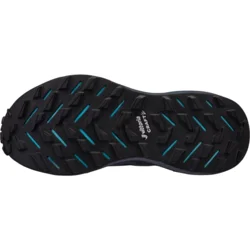Craft Pure Trail Pro