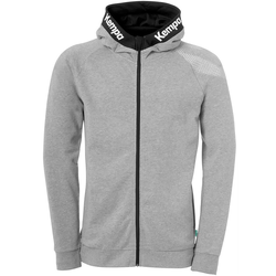 Core 26 Hood Jacket