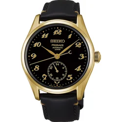 SEIKO PRESAGE HCC006J1