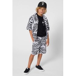 Otroška baseball kapa Karl Lagerfeld