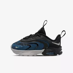 Nike Air Max Fire
