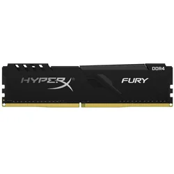 Memorija KINGSTON KF436C17BB8 8GBDIMMDDR43600GHzcrna ( KF436C17BB8 )