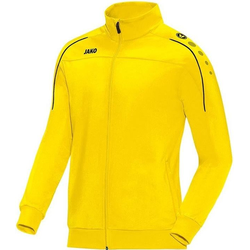 Jakna jako classico polyester