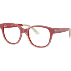 Ray-Ban Junior RY1950 7204