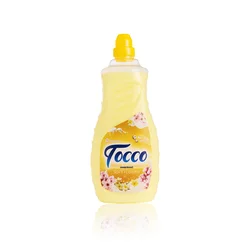 Tocco Omekšivač za veš Soft flower, 2l