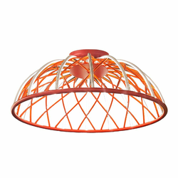 OPVIQ 3229 2 06 Red luster