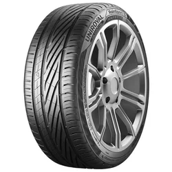 Uniroyal 265/50R19 RainSport 5 110Y XL Stari DOT Letnja