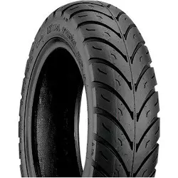 Duro HF290 ( 3.50-10 TT 51J )