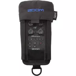 Zoom PCH-6