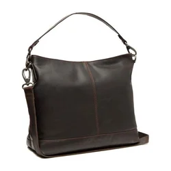 The Chesterfield Brand Amelia Brown