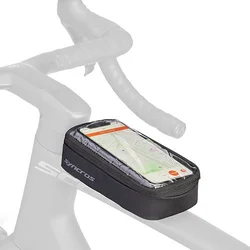 TORBICA SYNCROS NA RAM SYN RIDE TOUCH SCREEN black