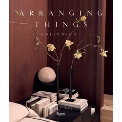 Arranging Things