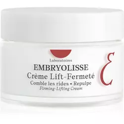 Embryolisse Firming Lifting Cream - Učvršćujuća lifting krema, 50 ml