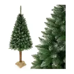 Božićna jelka 220 cm, smreka