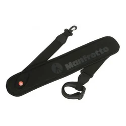Manfrotto pas za stativ (za serije 190 in 055)