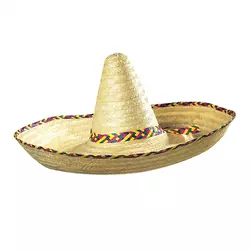 WIDMANN klobuk Sombrero