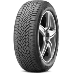 Nexen Winguard SnowG 3 ( 195/65 R15 91T 4PR )