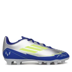 ADIDAS KOPACKE F50 CLUB FG/MG J MESSI ZA DEČAKE