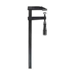 MIZARSKA SPONA 300x50mm, WELLWORK | Topdom
