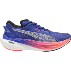 Tekaški copati Puma Deviate NITRO 3 Wns