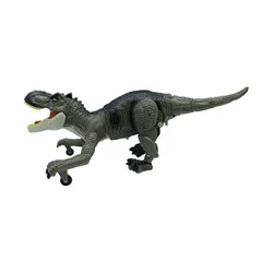 Free2Play® Tyrannosaurus Rex na daljinsko upravljanje