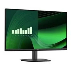 Dell DELL 27 inch E2725HM 100Hz Pro IPS monitor (MON03207)  E25HM  -->
