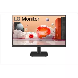 LG monitor 24BA400-B 24 inča IPS 1920x1080 100Hz sa zvučnicima crni