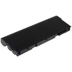 POWERY Akumulator Dell Latitude E6420 7800mAh