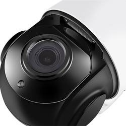 Videocamera di videosorveglianza PNI IP655B 5MP WiFi PTZ 5X