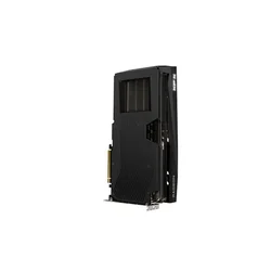 Graficka karta XFX Quicksilver AMD RX9070XT Magnetic Air GDDR6 16GB 256bit 3xDP/1xHDMI