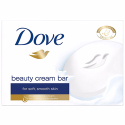 DOVE Sapun Cream Bar 100 g