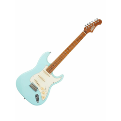 Jet JS-300BL SSS